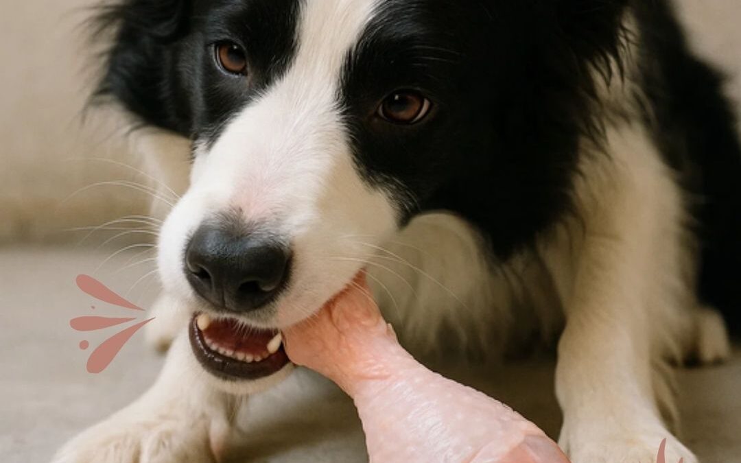 Solo había que saber leer correctamente su analítica